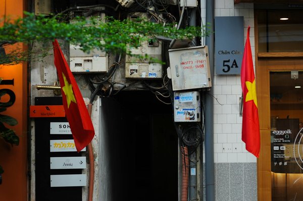 Choisir sa boule de bowling : guide pro et amateur
