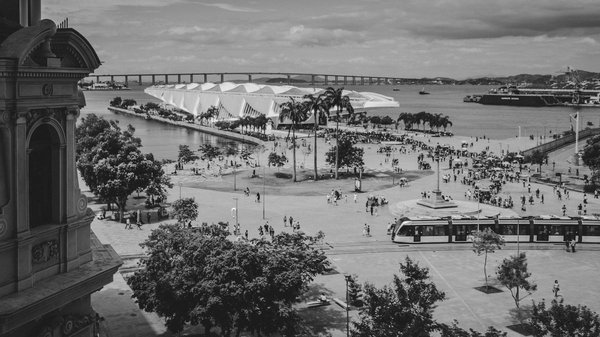 Comment réaliser une simulation de portage salarial en ligne facilement