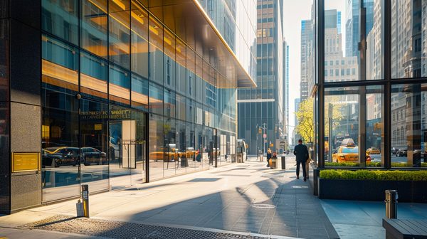 Comment choisir les meilleures scpi pour un investissement réussi