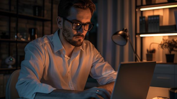 Comment réaliser une simulation de portage salarial en ligne facilement