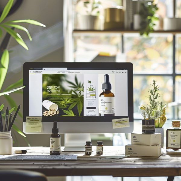 Guide ultime pour acheter du chanvre en ligne