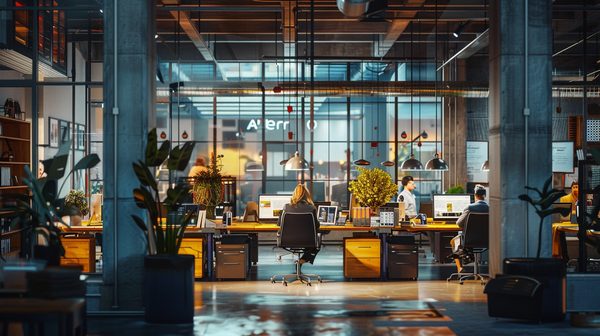 Les bonnes pratiques de l'emailing en 2020: guide et astuces