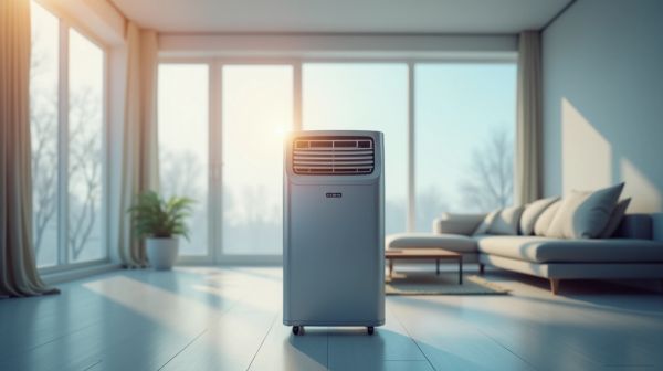 Maîtriser l'installation de climatisation pour un confort optimal