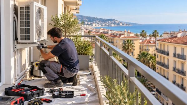 Top astuces pour installer efficacement votre climatisation