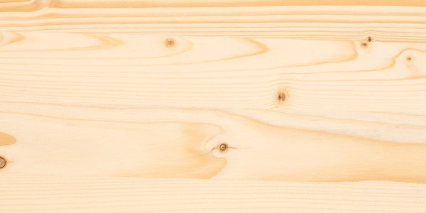 Quelles activités manuelles pour développer la motricité fine chez les enfants de maternelle ?