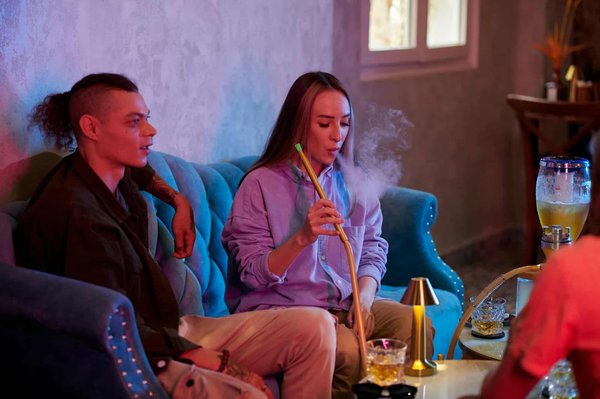 Conseils essentiels pour une chicha abordable