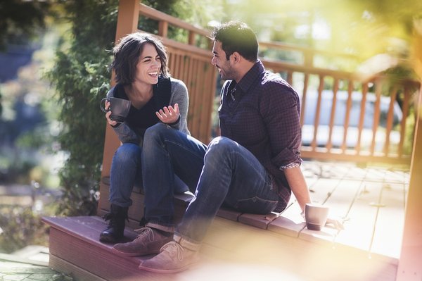 Idée cadeau : optez pour un calendrier photo personnalisé