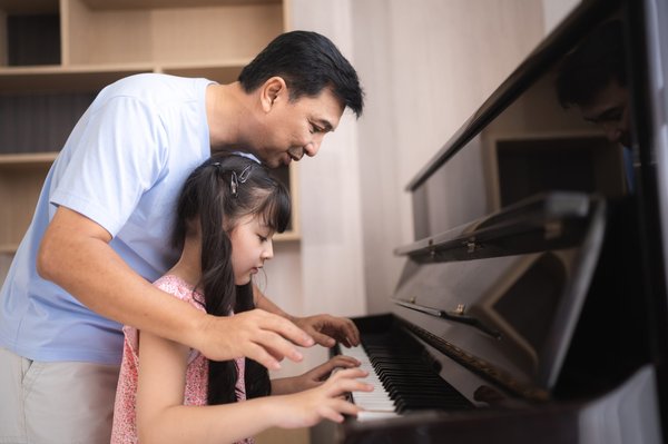 Découvrez des boîtes à musique : souvenirs et mélodies