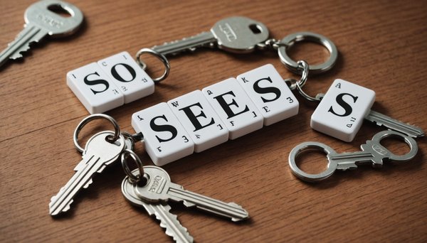 Les clés du succès en référencement naturel pour votre site