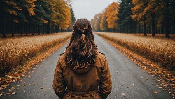 Explorez les équipements et promotions sur le site officiel