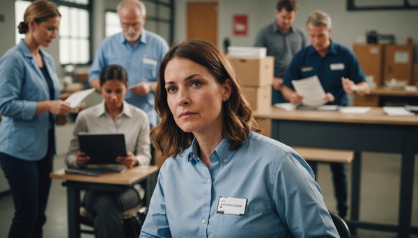 Actu emploi et formation : enjeux et perspectives pour 2024